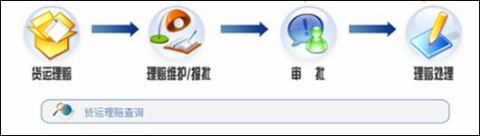 ������������ͼ