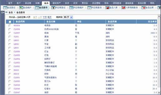 �ڲ��칫������ϵͳ